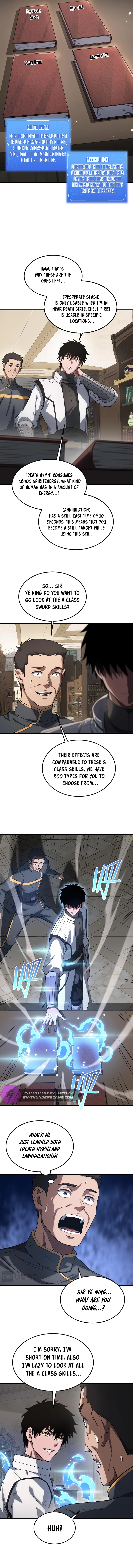 Page 7 of Chapter 46