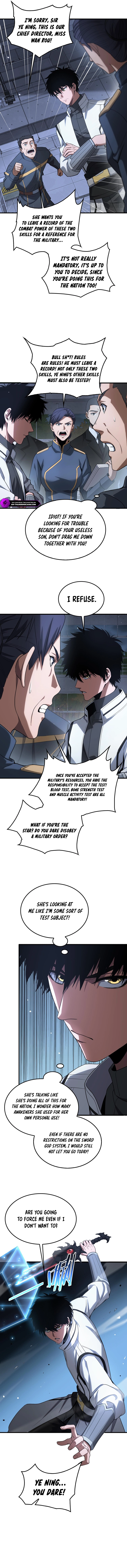 Page 10 of Chapter 46