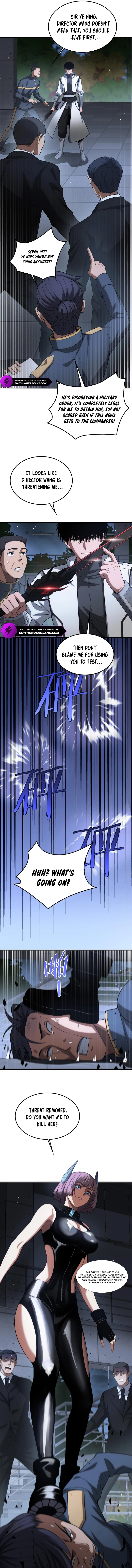 Page 11 of Chapter 46