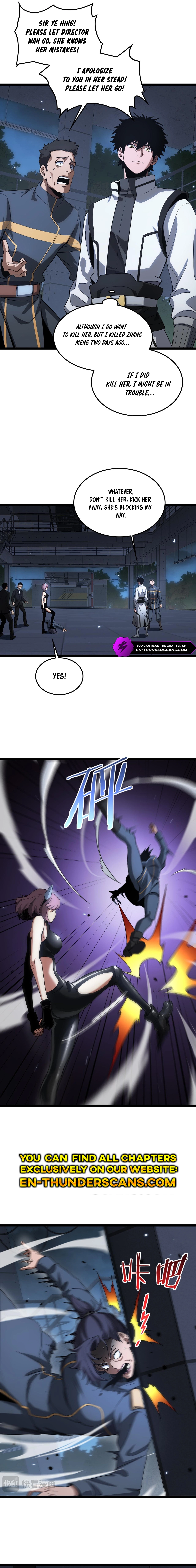 Page 2 of Chapter 47