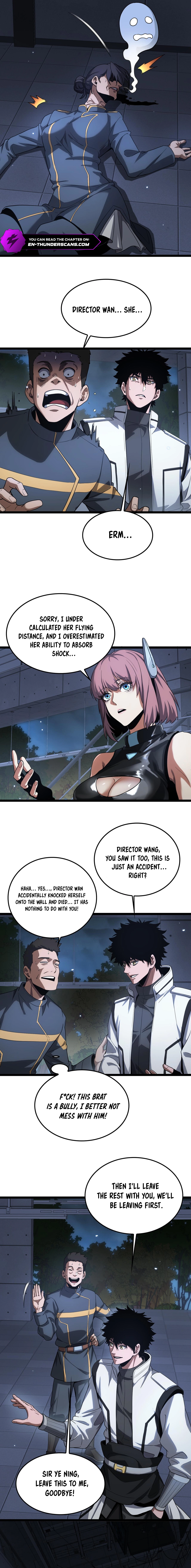 Page 3 of Chapter 47