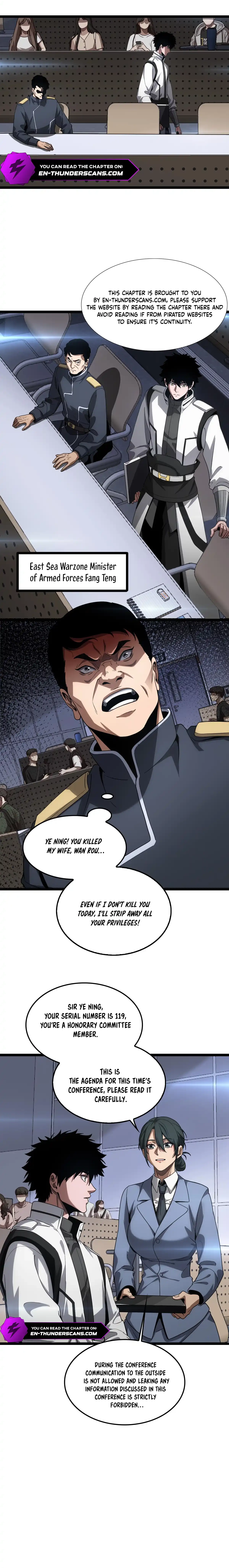 Page 5 of Chapter 47