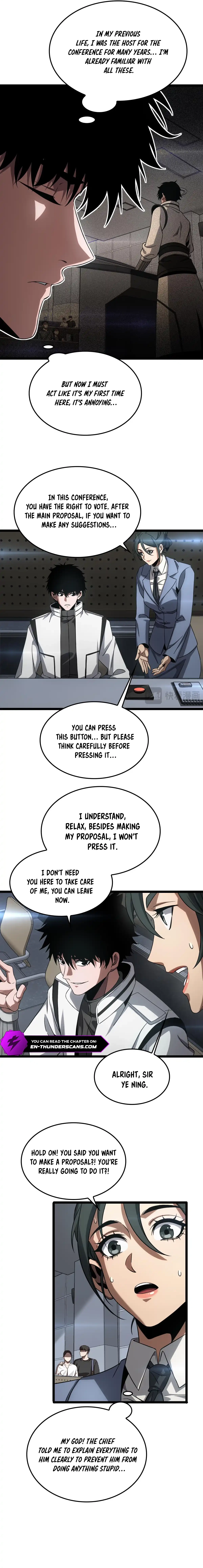 Page 6 of Chapter 47