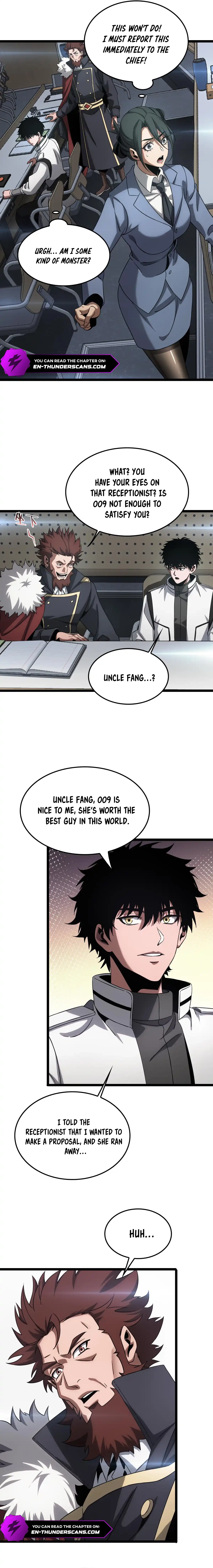Page 7 of Chapter 47