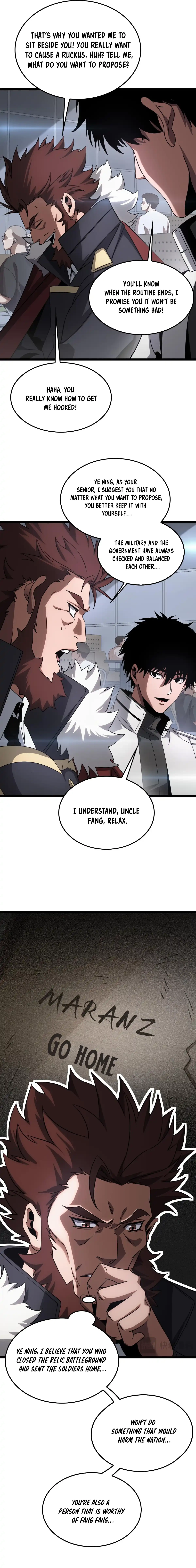 Page 8 of Chapter 47