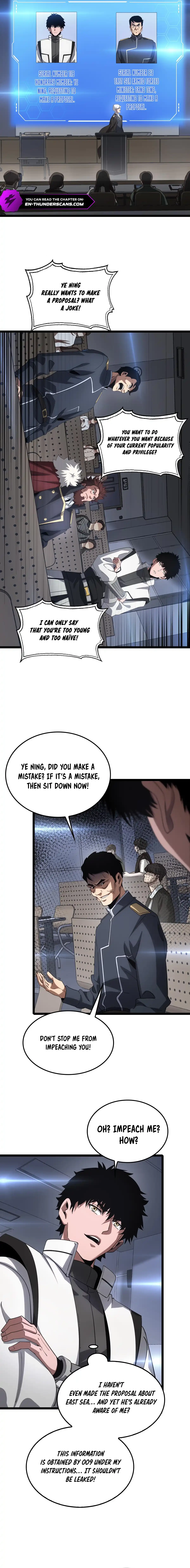 Page 10 of Chapter 47