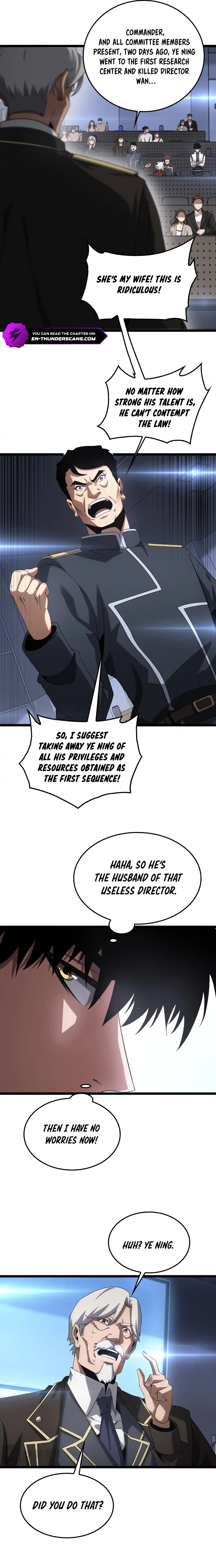 Page 11 of Chapter 47