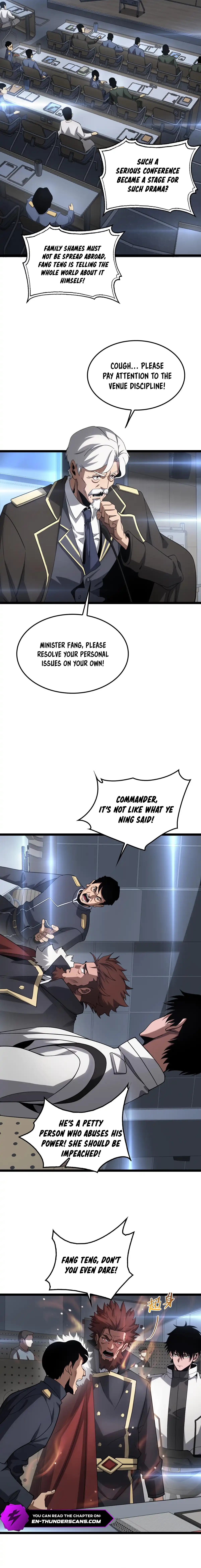 Page 13 of Chapter 47