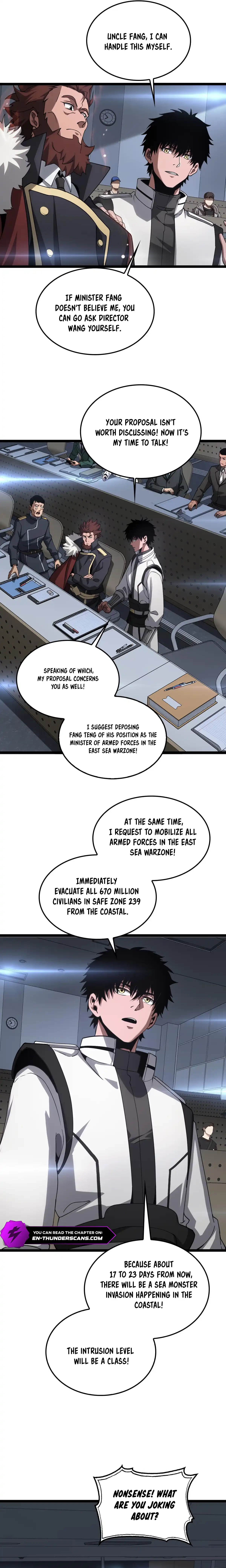 Page 14 of Chapter 47