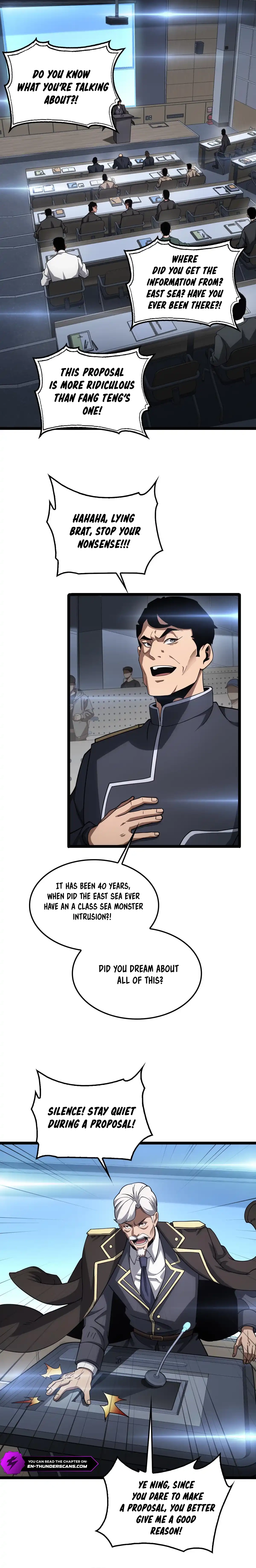 Page 15 of Chapter 47
