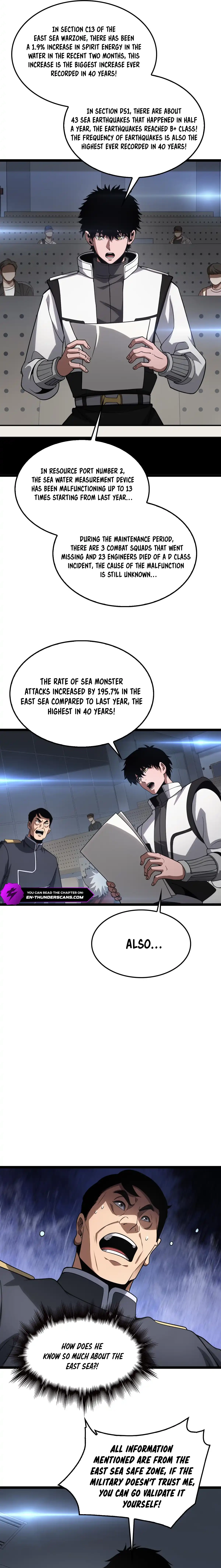 Page 16 of Chapter 47