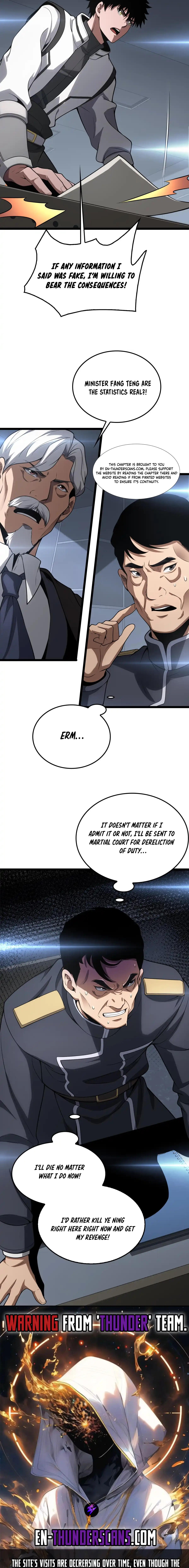 Page 17 of Chapter 47