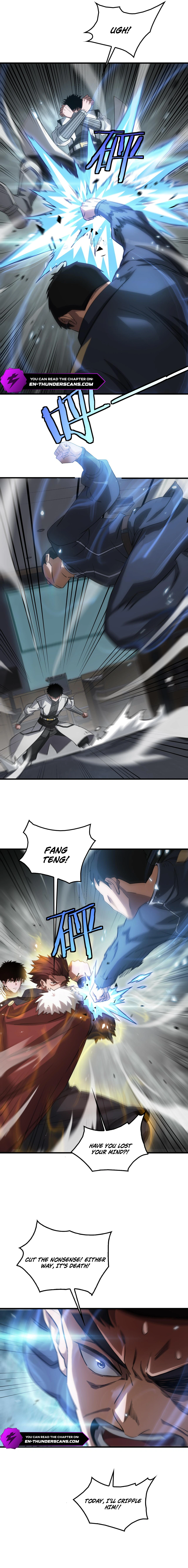 Page 2 of Chapter 48