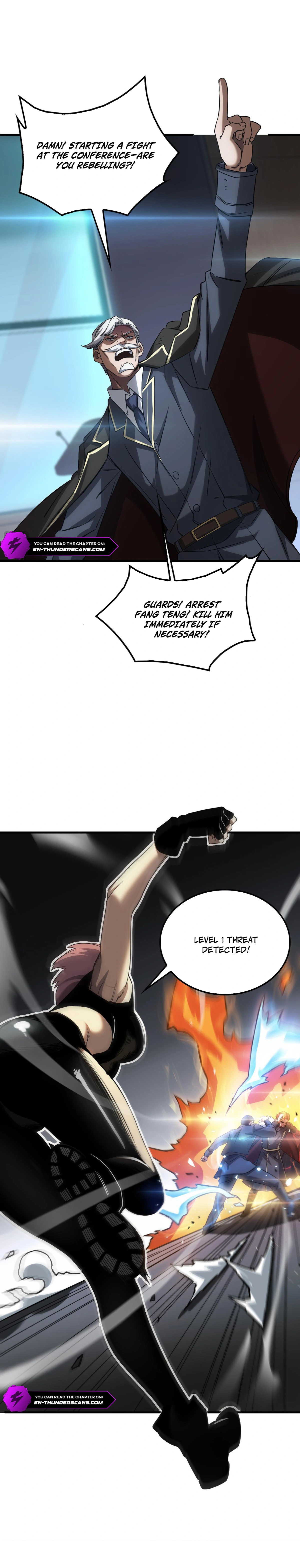 Page 3 of Chapter 48