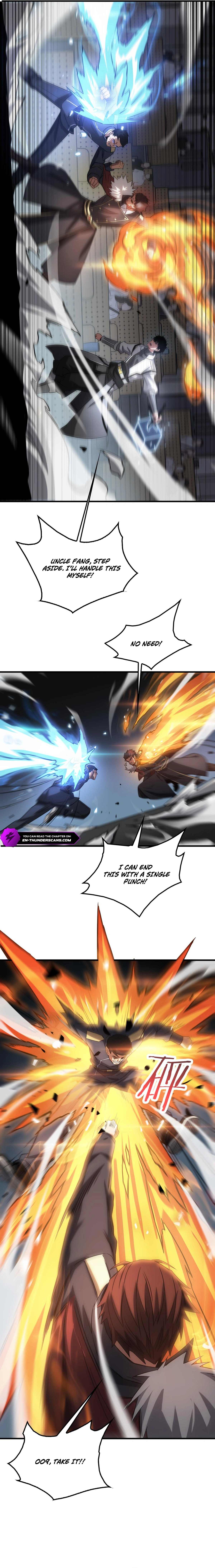 Page 4 of Chapter 48