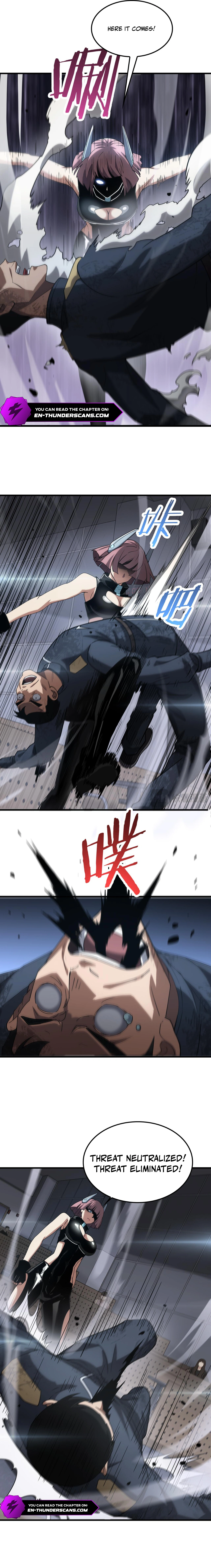 Page 5 of Chapter 48