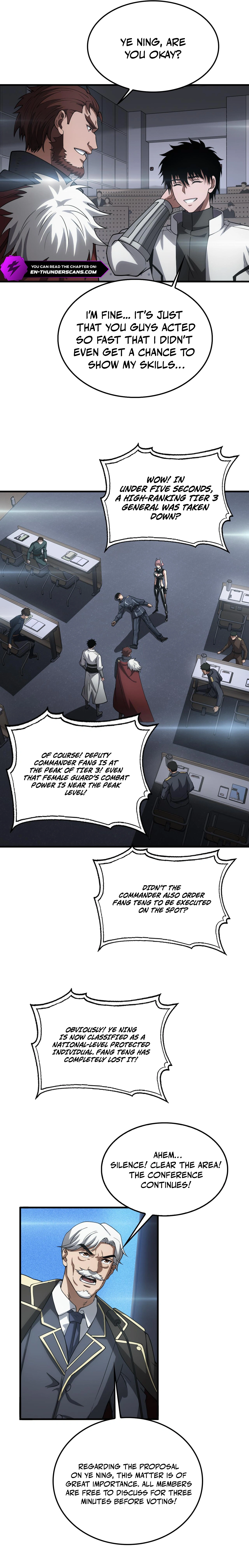 Page 6 of Chapter 48