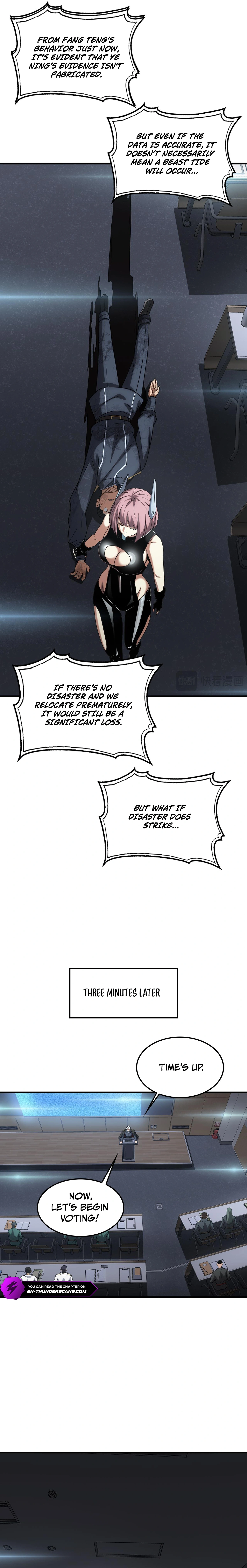Page 7 of Chapter 48