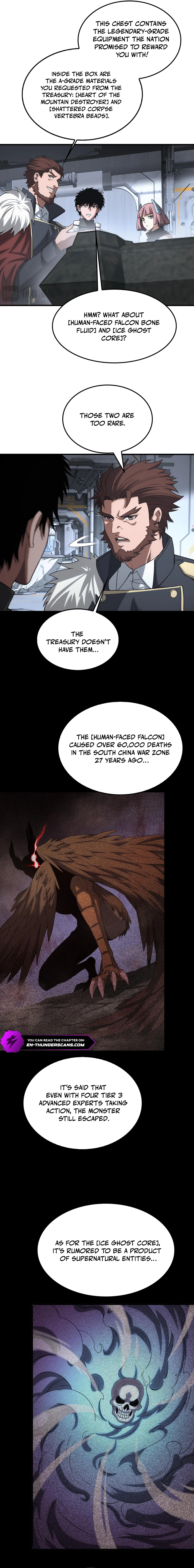 Page 9 of Chapter 48