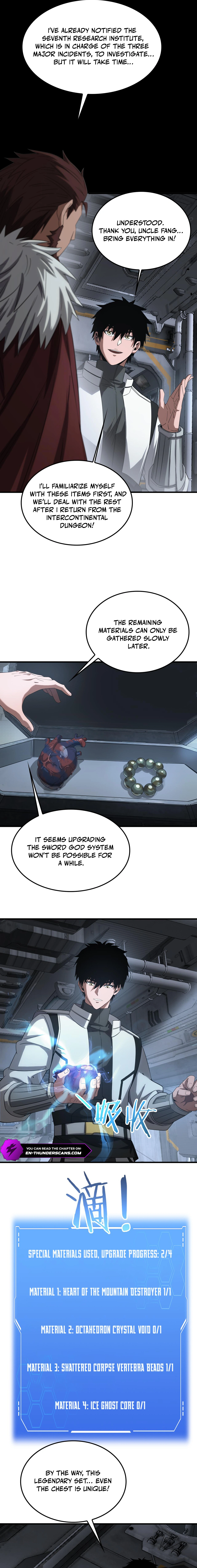Page 10 of Chapter 48