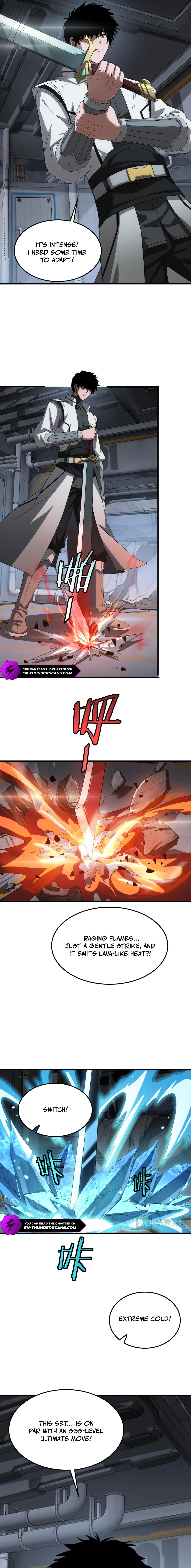 Page 12 of Chapter 48