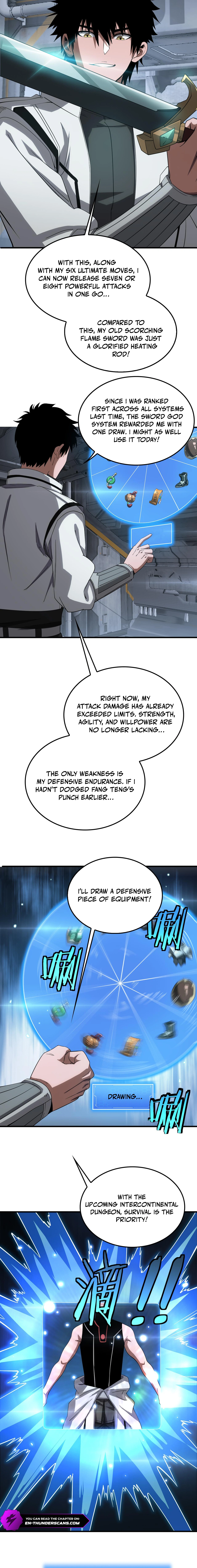 Page 13 of Chapter 48