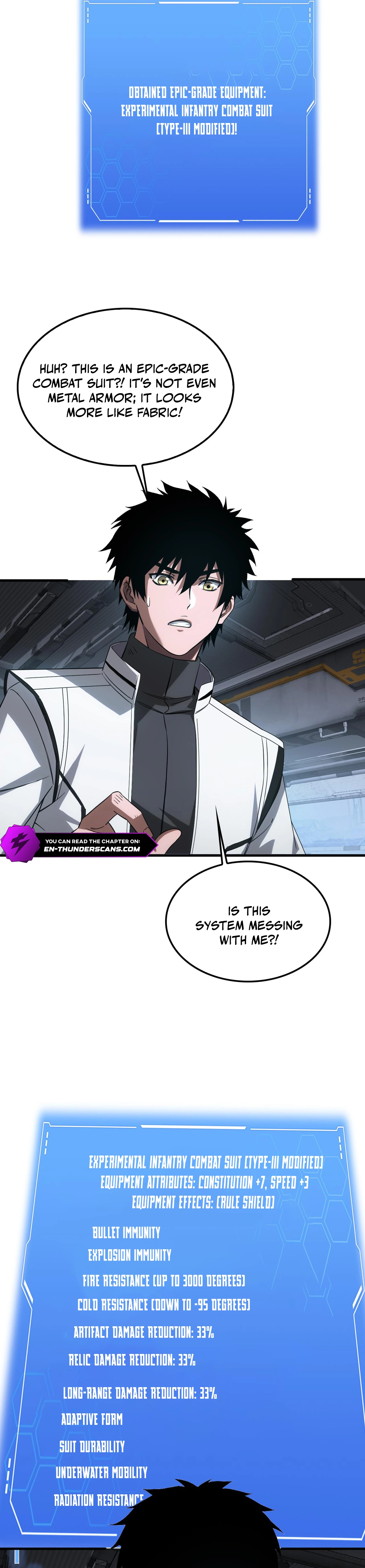 Page 14 of Chapter 48