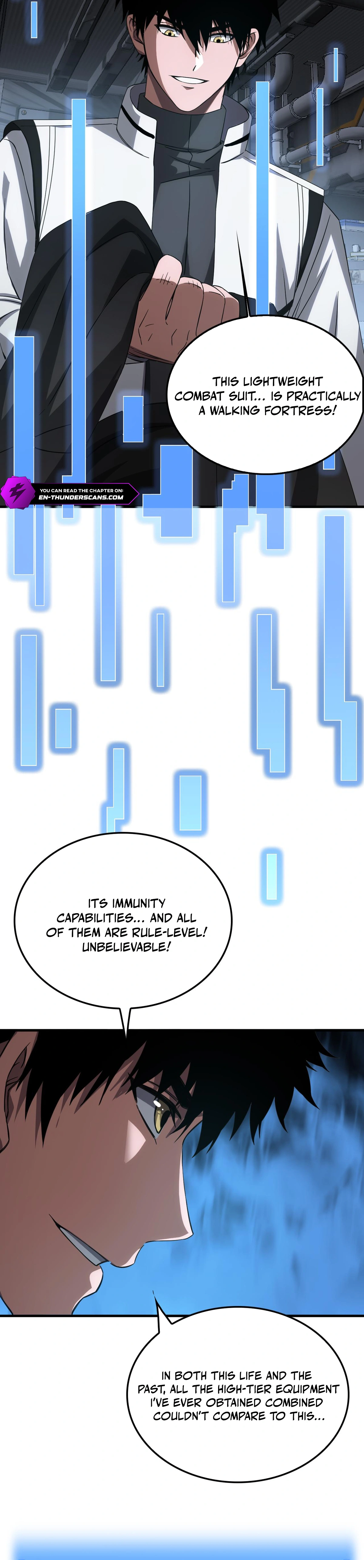 Page 15 of Chapter 48