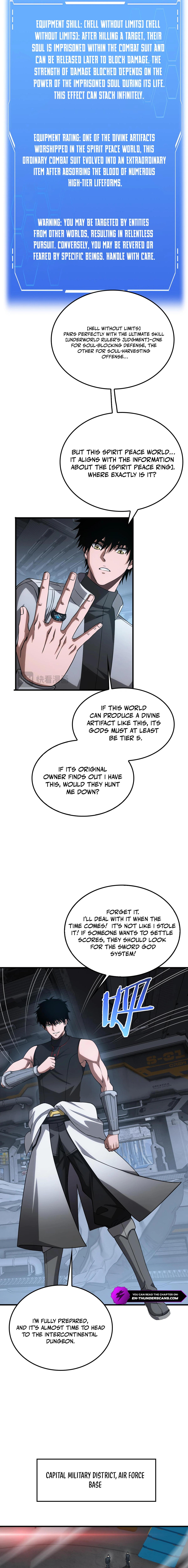 Page 16 of Chapter 48