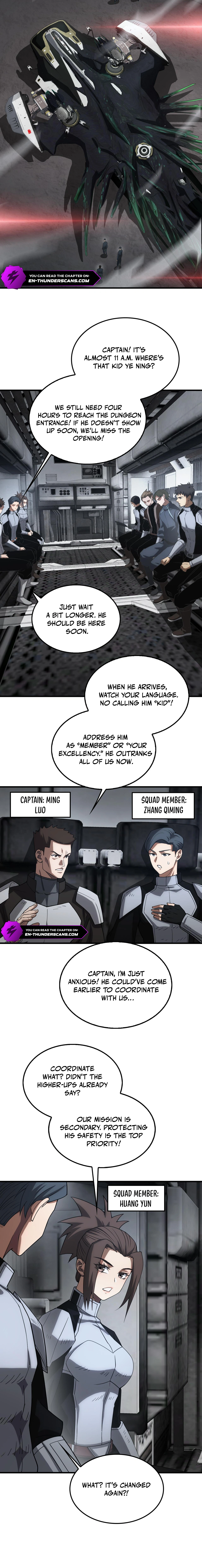 Page 17 of Chapter 48