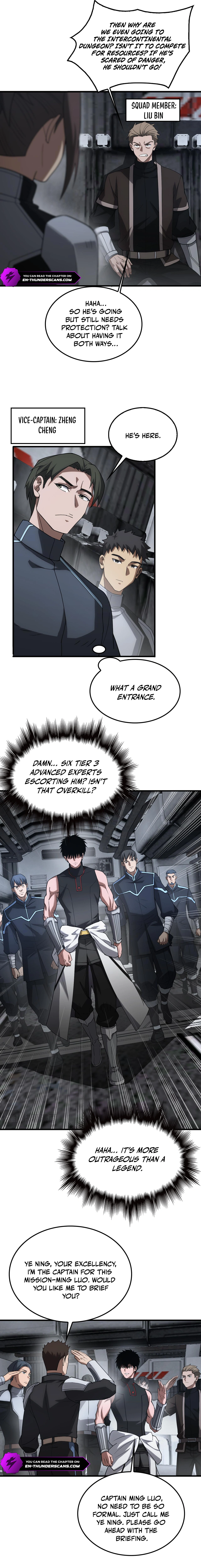Page 18 of Chapter 48