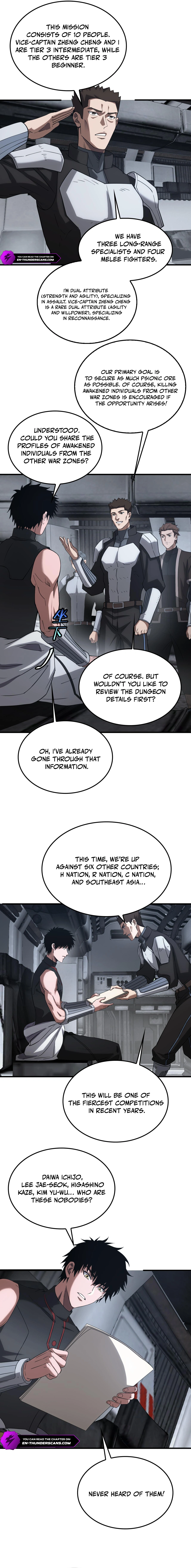 Page 19 of Chapter 48