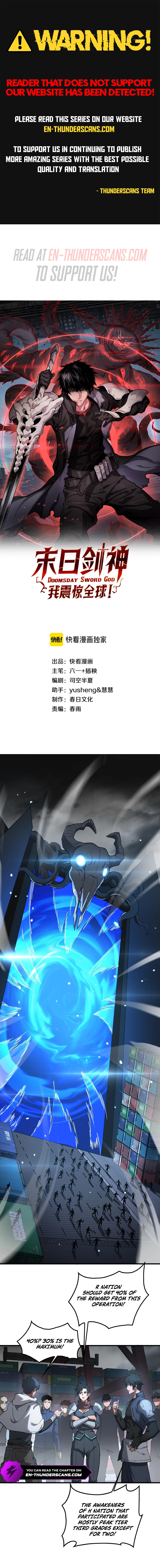 Page 1 of Chapter 49