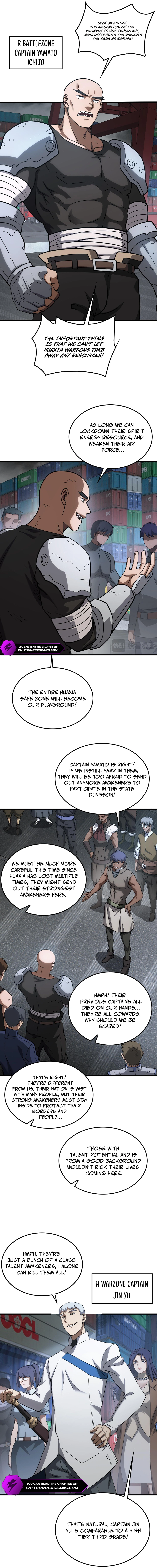 Page 2 of Chapter 49