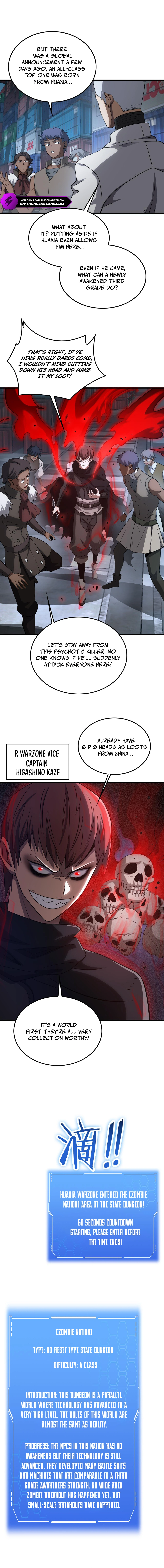 Page 3 of Chapter 49
