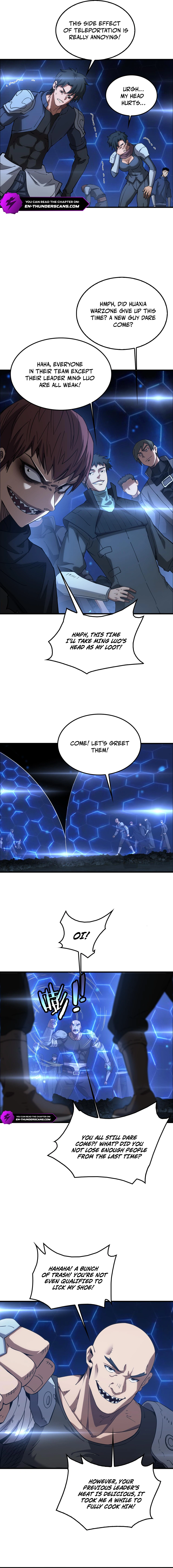 Page 6 of Chapter 49