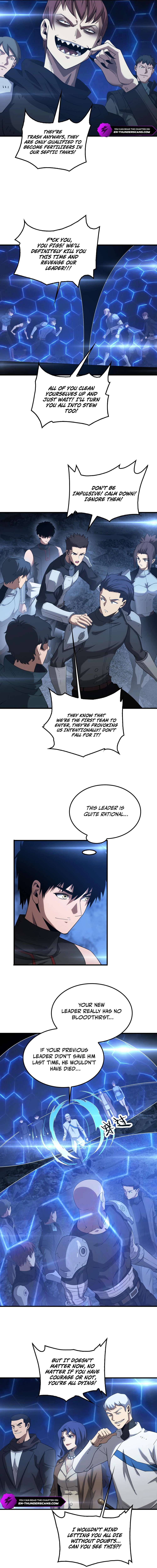 Page 7 of Chapter 49