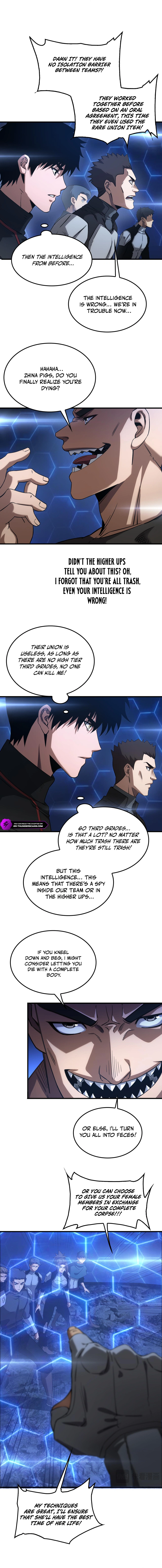 Page 8 of Chapter 49