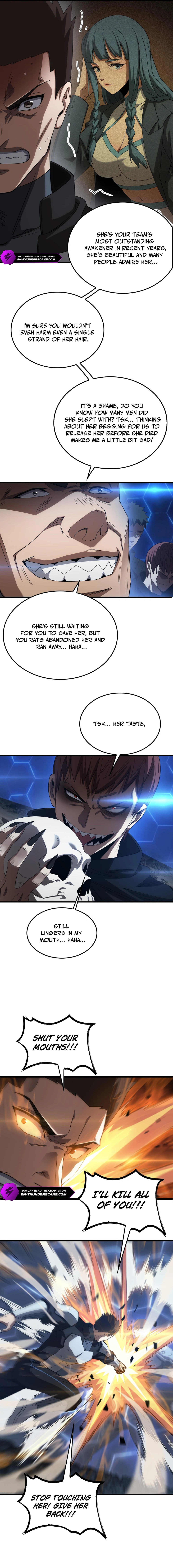Page 10 of Chapter 49