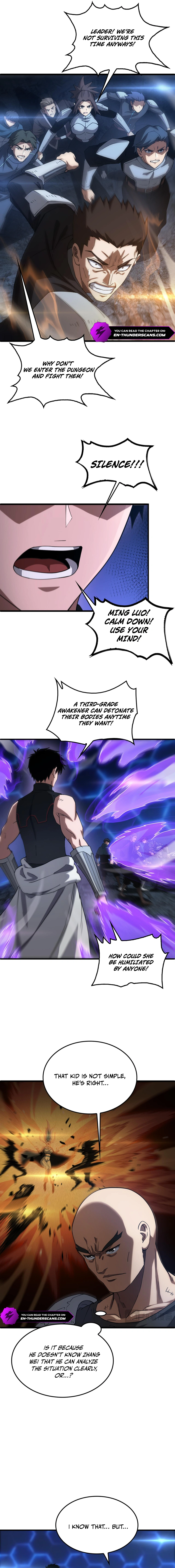 Page 11 of Chapter 49