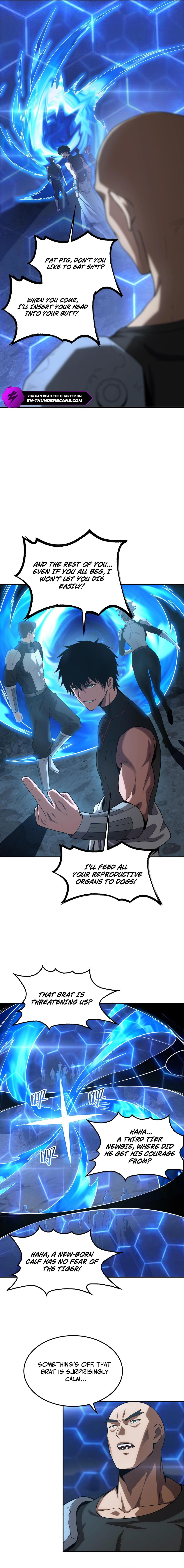 Page 13 of Chapter 49