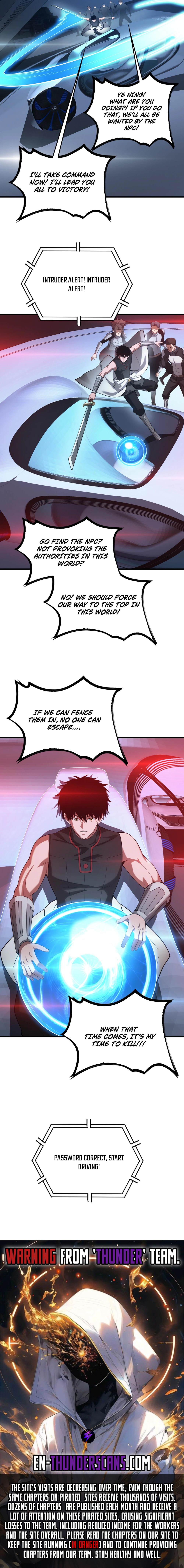 Page 15 of Chapter 49