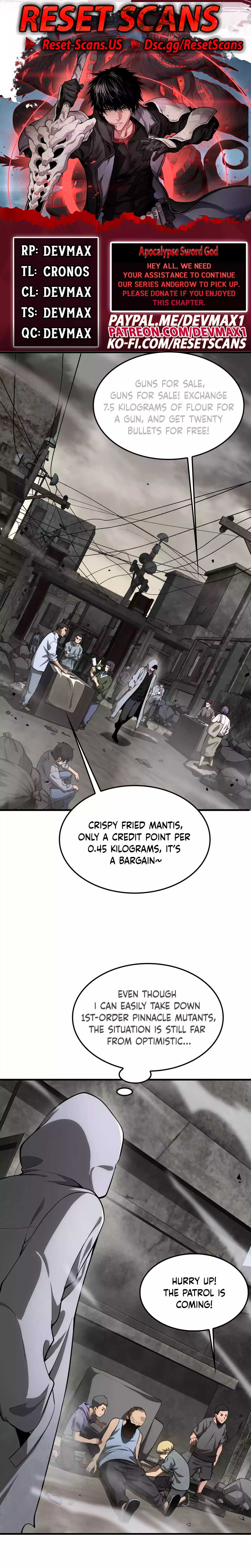 Page 1 of Chapter 5