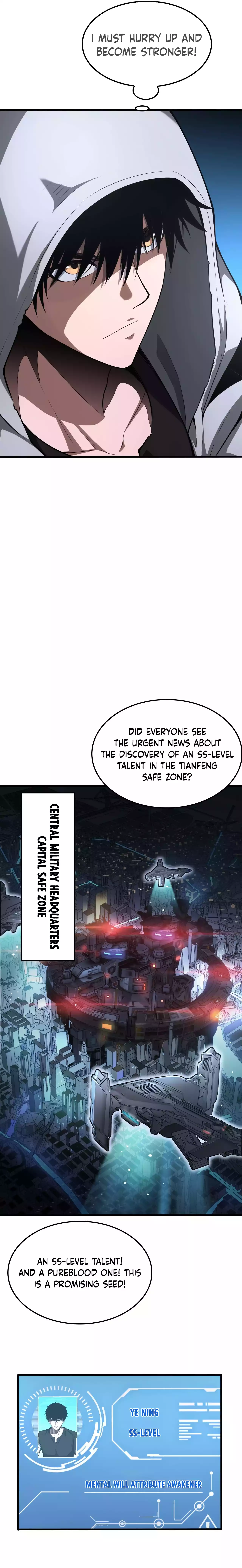 Page 3 of Chapter 5