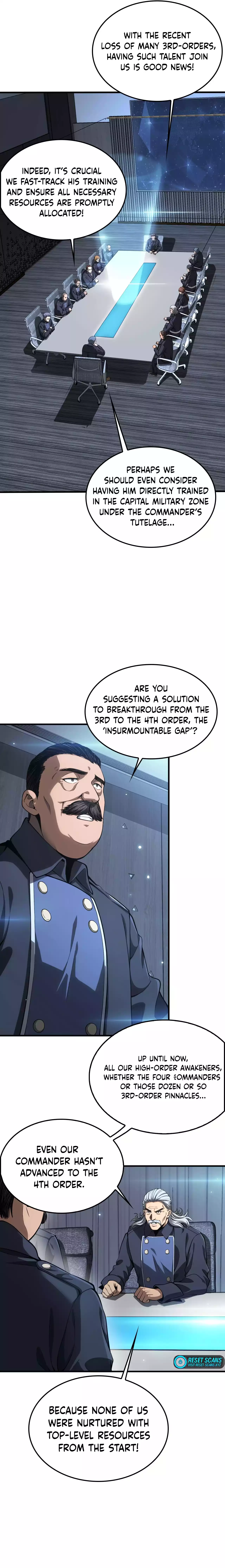 Page 4 of Chapter 5