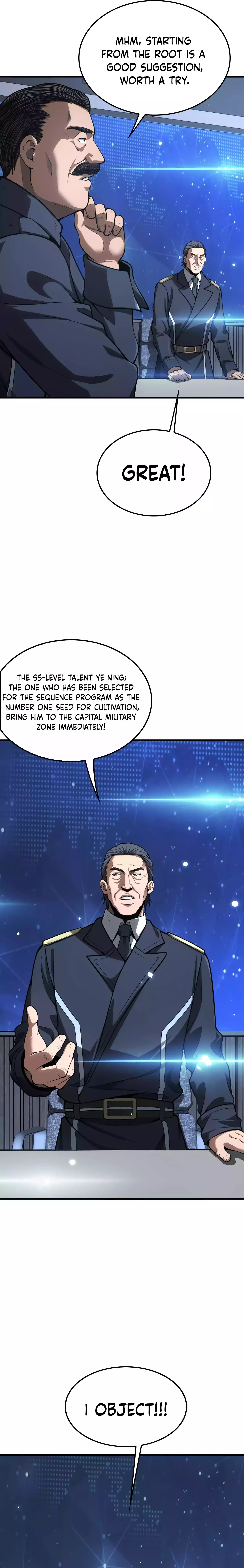Page 5 of Chapter 5