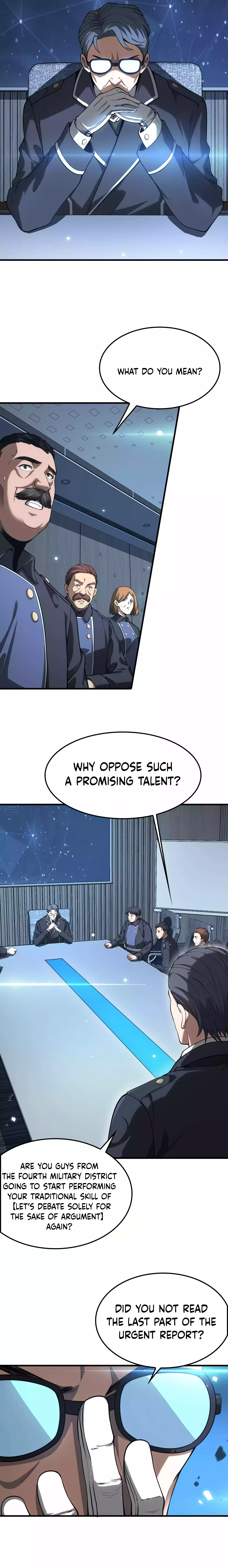 Page 6 of Chapter 5