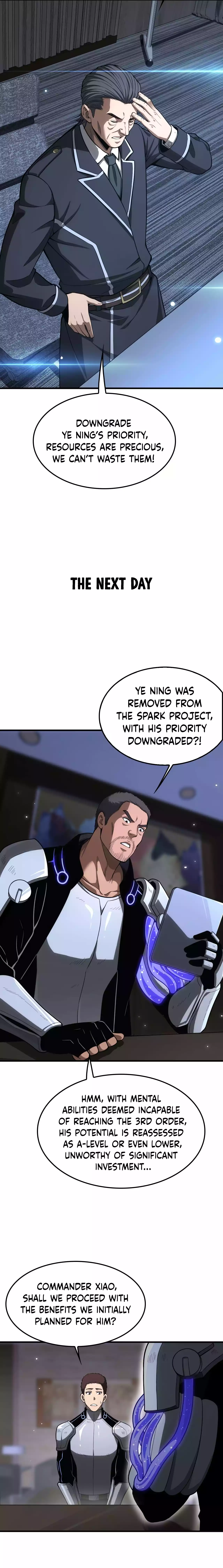 Page 9 of Chapter 5