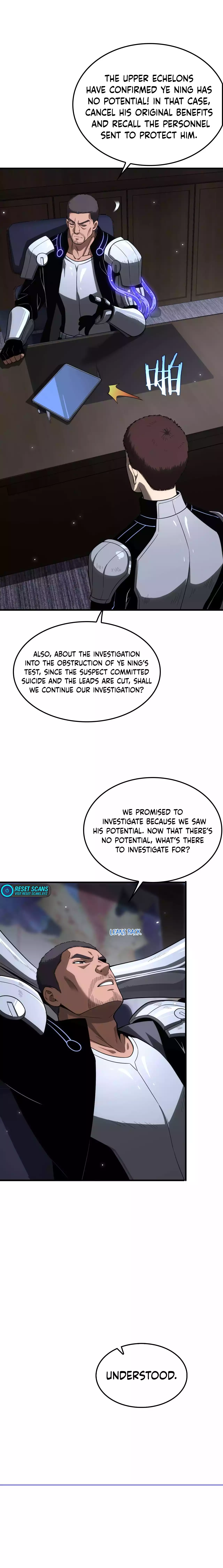 Page 10 of Chapter 5