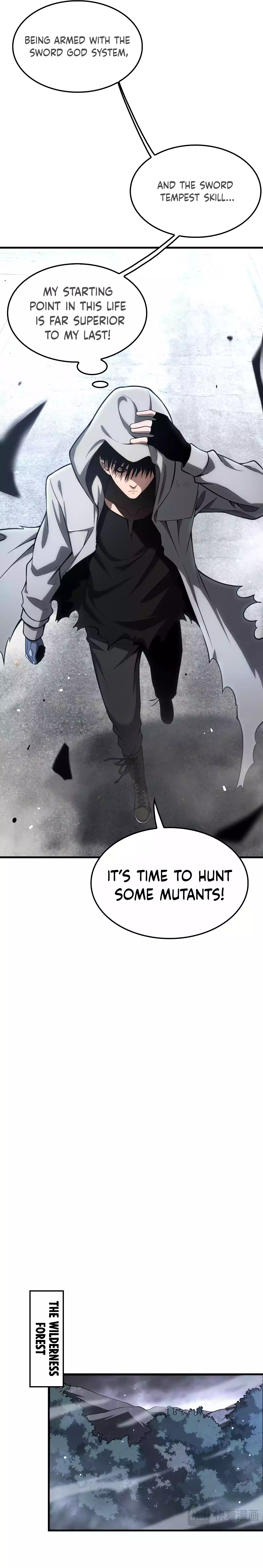 Page 14 of Chapter 5